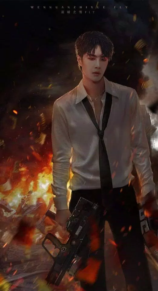 Game PUBG tung loạt poster hót hòn họt khiến gamers phát cuồng BlogAnChoi